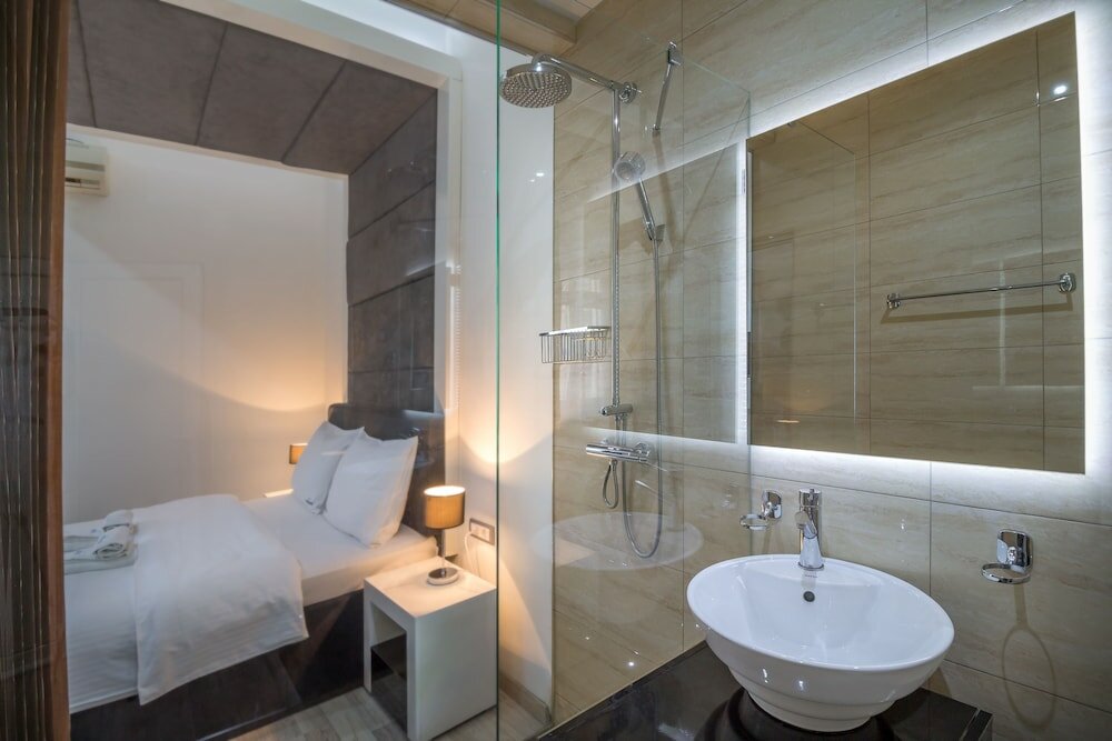 Фото Central Park Residence