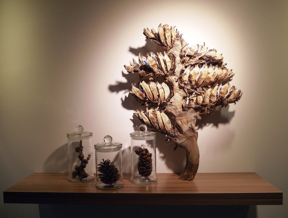 Фото Green Hotel - West District