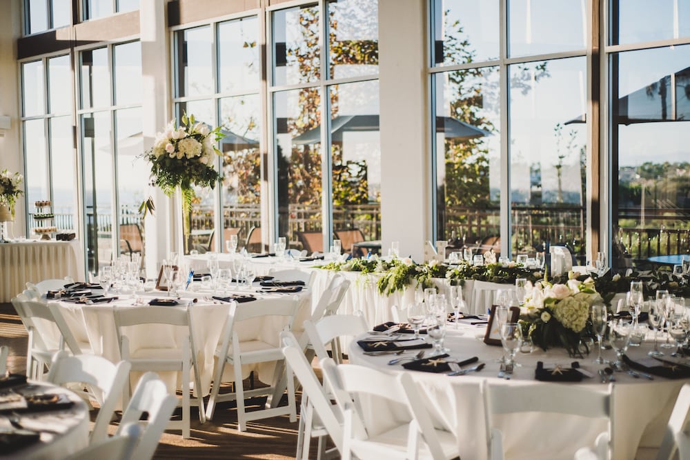 Фото Carlsbad Seapointe Resort