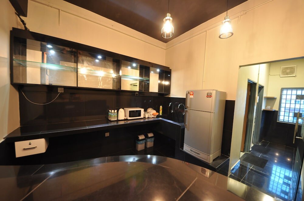 Фото Le Metrotel