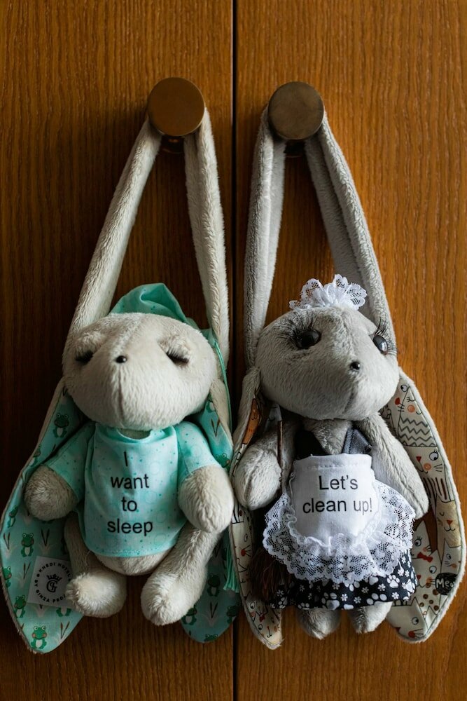 Фото Khedi Hotel