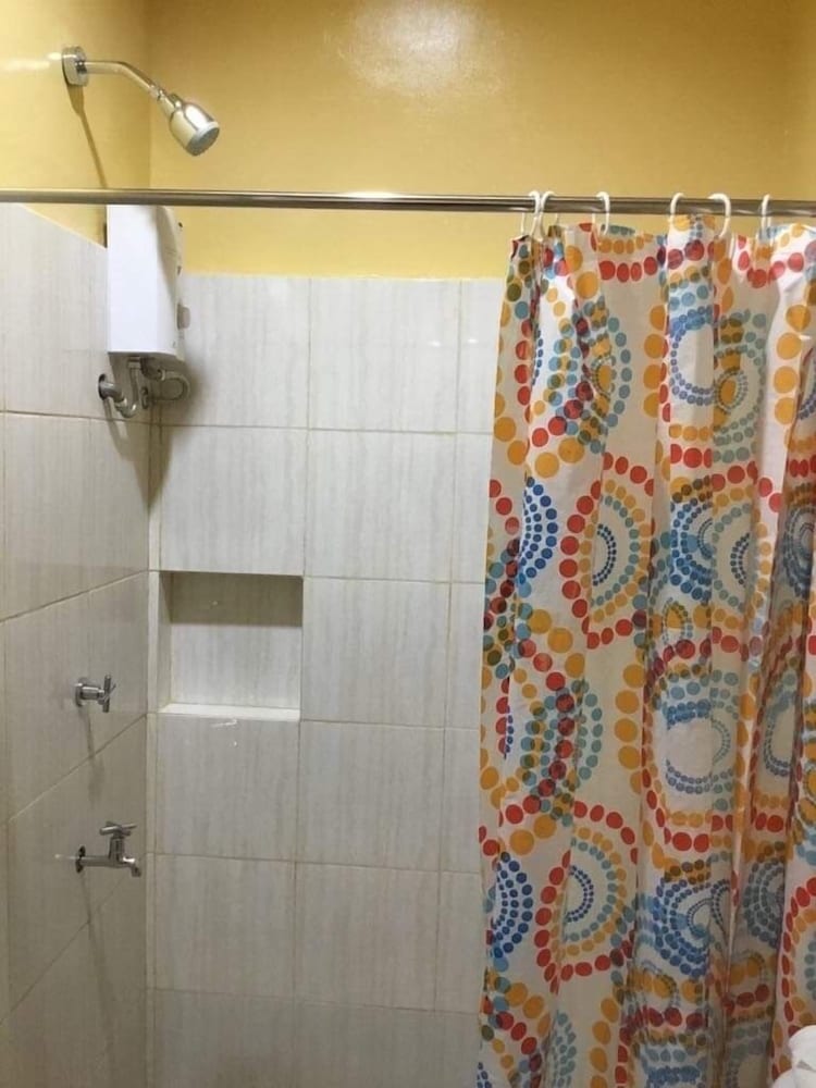 Фото Dayview Tourist Home