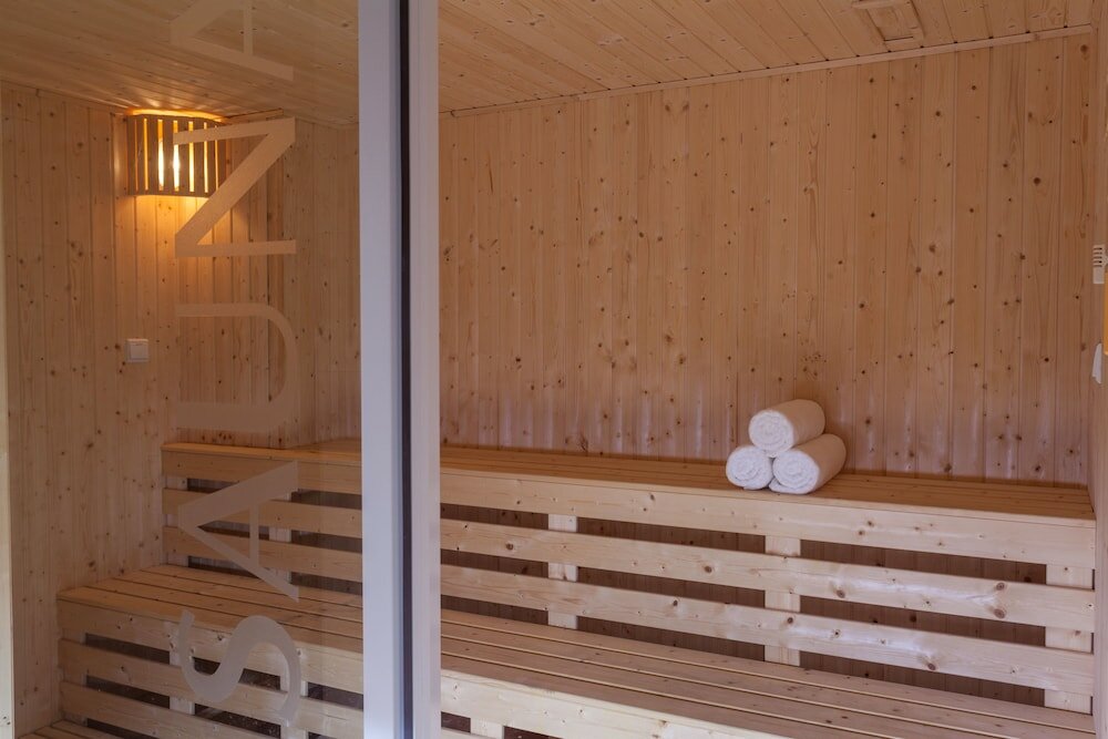 Фото Holiday Inn Guangzhou Airport Zone