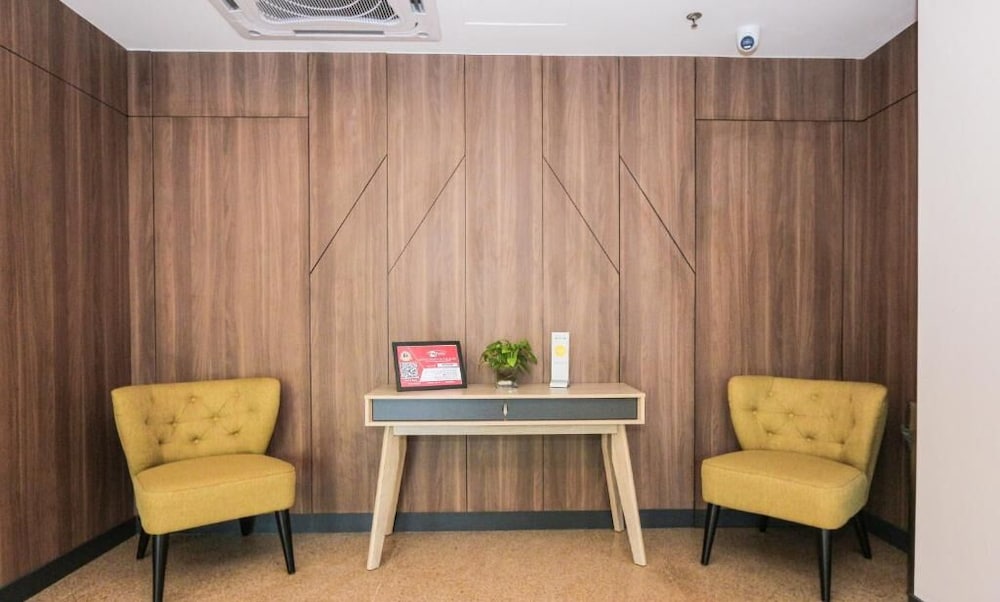 Фото 144738324258