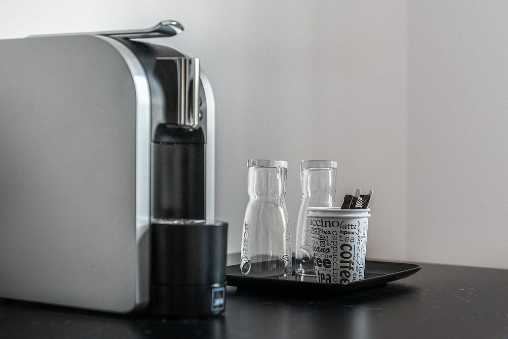 Фото Velotel Brugge