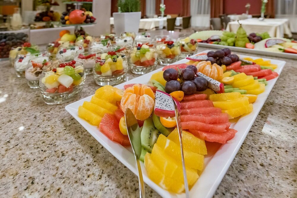 Фото Отель Artis Centrum