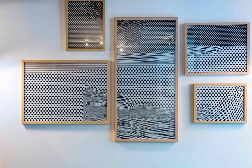 Фото Hotel Pilime