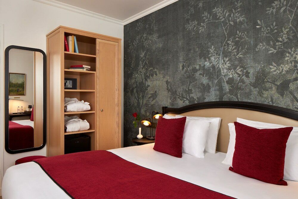 Фото Villa Romantic