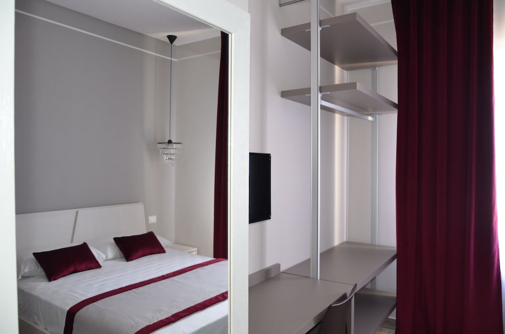 Фото Hotel Ariston Venice