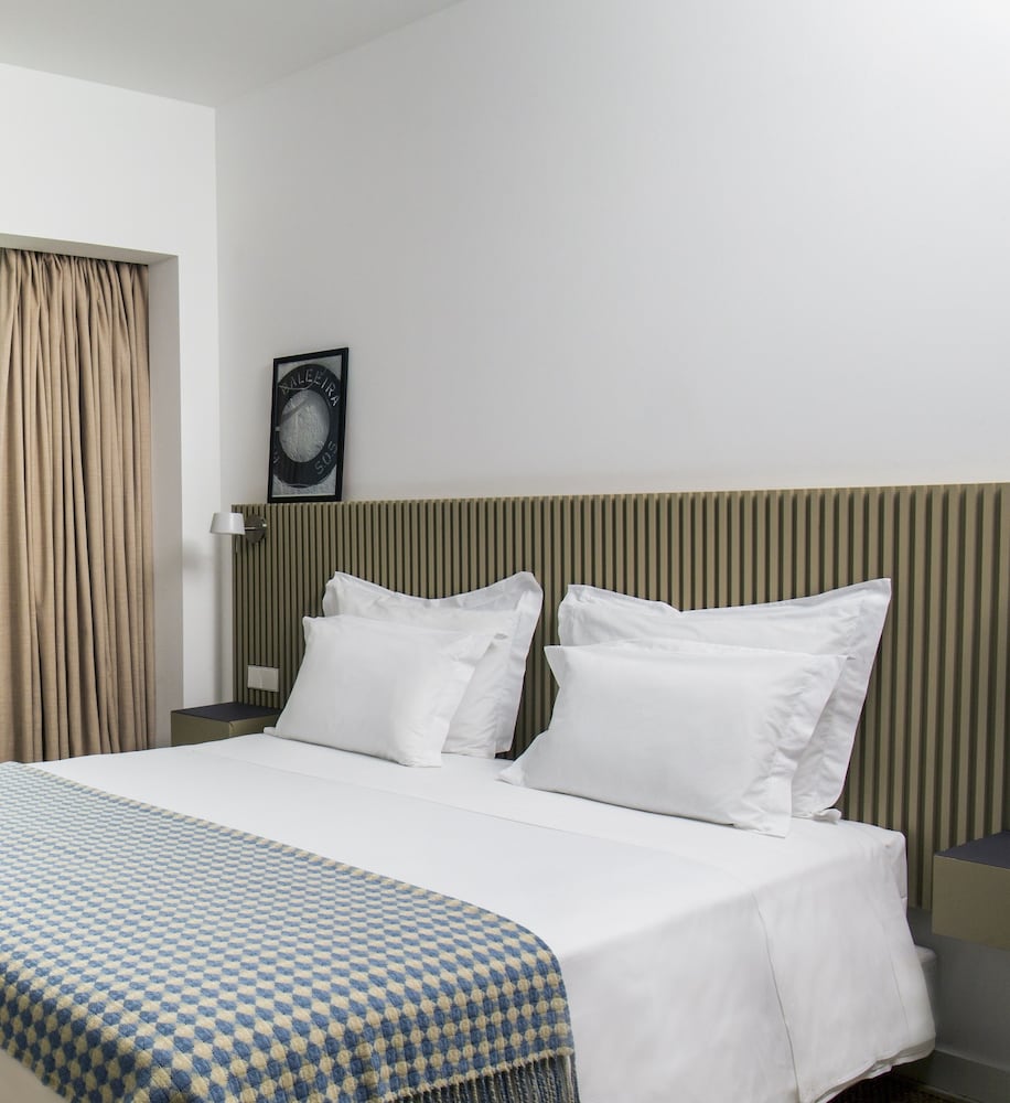 Фото Memmo Baleeira