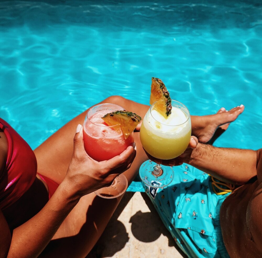 Фото Hyatt Place Manati