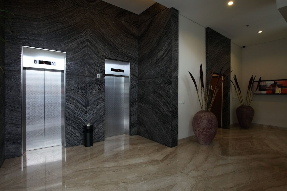 Фото Avissa Suites