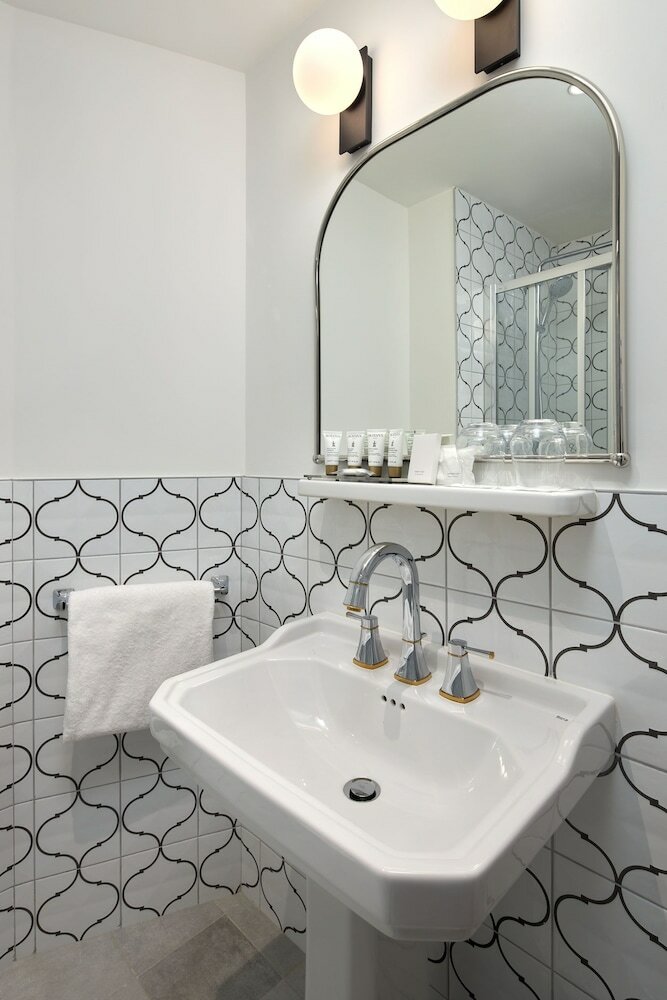 Фото Villa Romantic