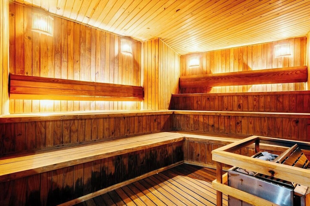 Фото Roomo Bela Cintra