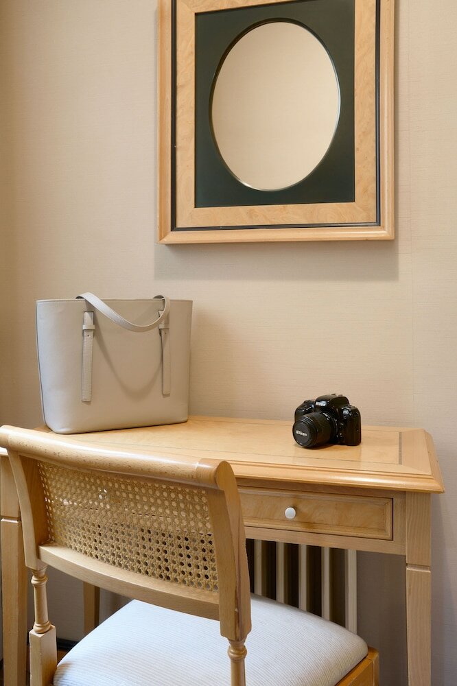 Фото Hotel Macià Condor