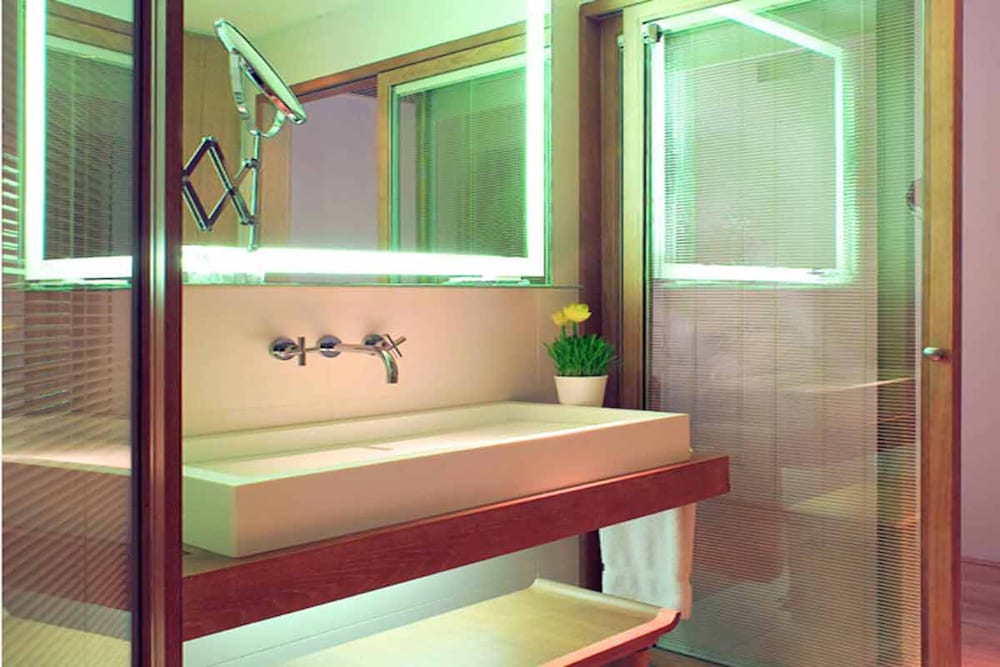 Фото Continentale - Lungarno Collection