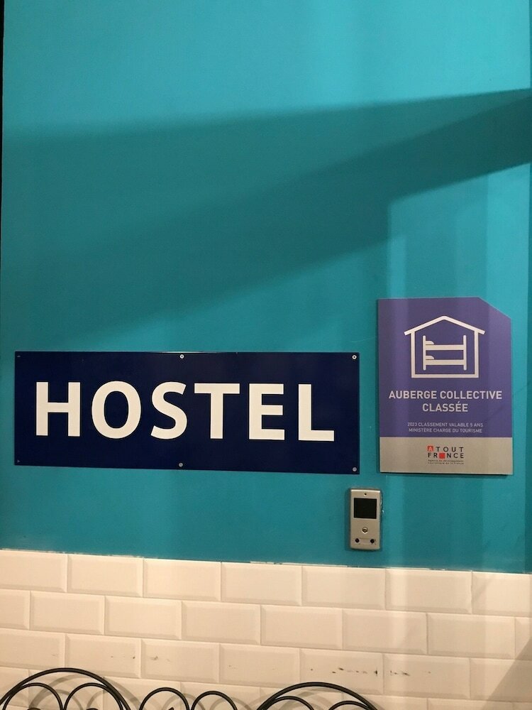 Фото 112700715993