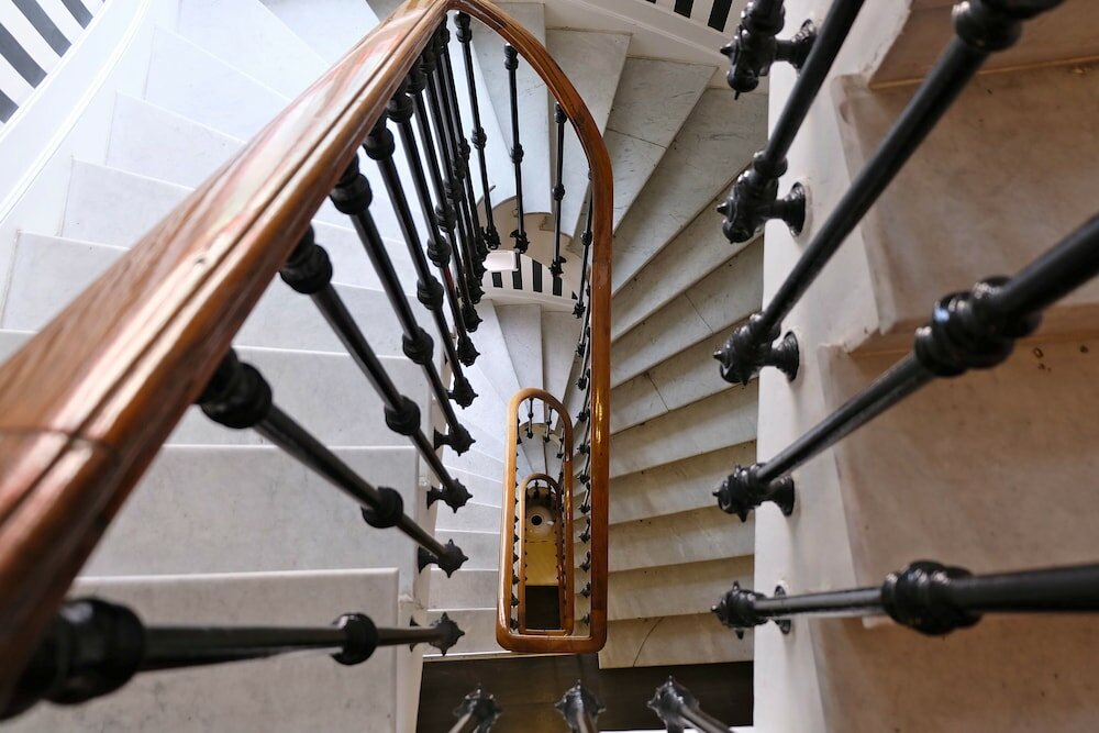 Фото Hôtel Aria