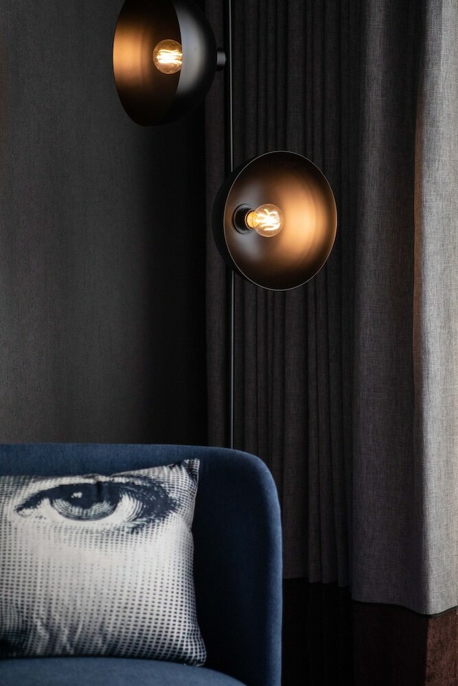 Фото Montcalm East, Autograph Collection