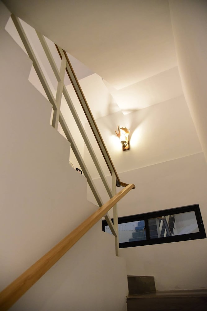 Фото Living house