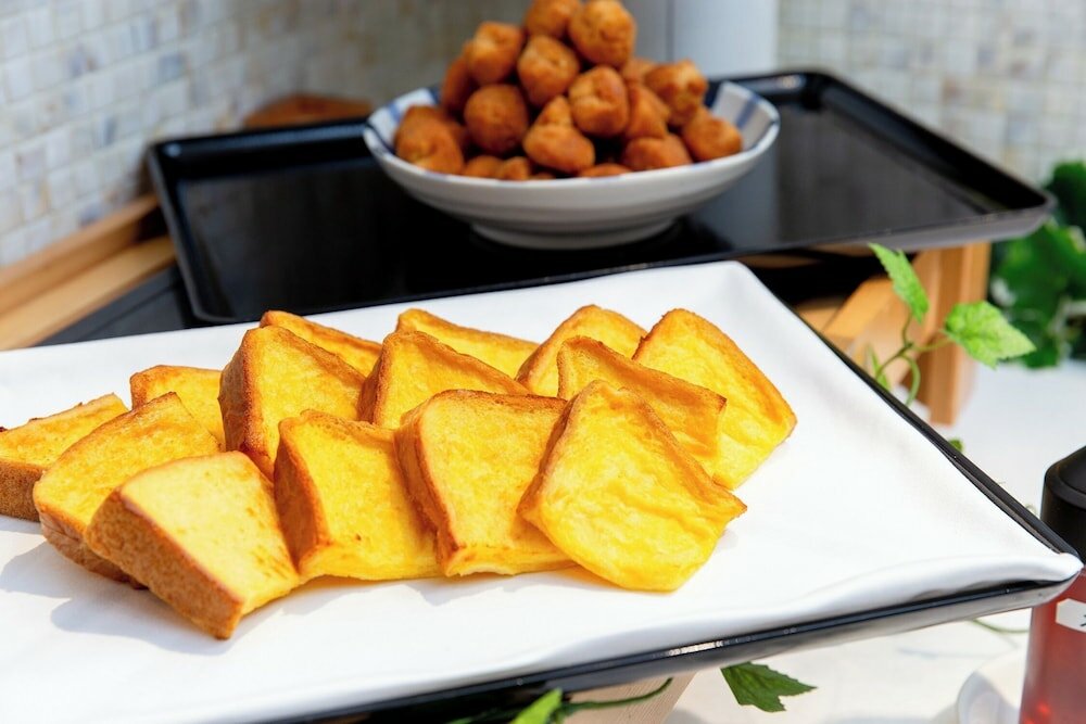 Фото Rembrandt Style Naha