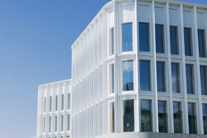 Гостиница Solo Sokos Hotel Pier 4