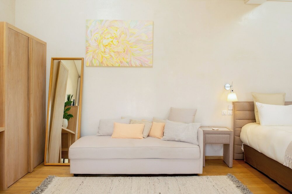 Фото Villa Fabulite