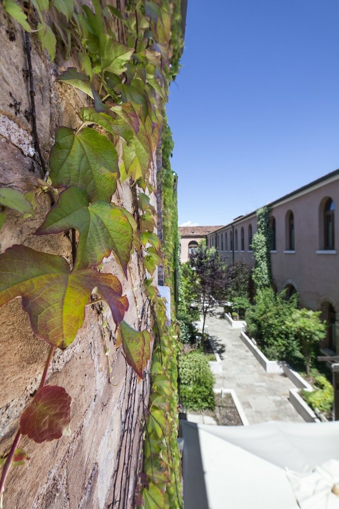 Фото Eurostars Residenza Cannaregio