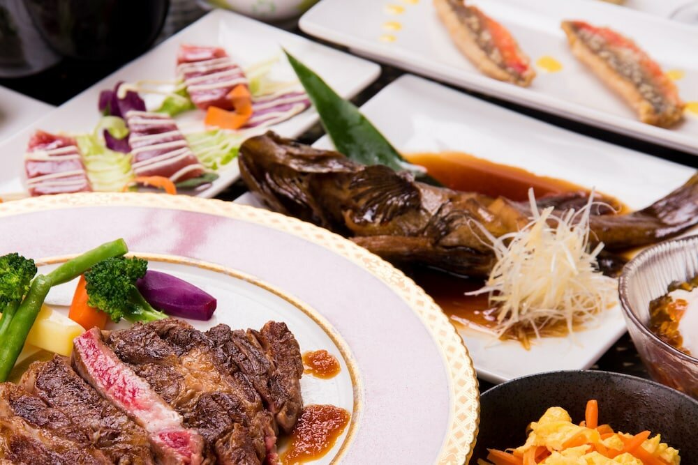 Фото Eco Village Iriomote