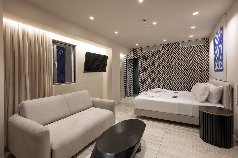 Фото Vision Omonia