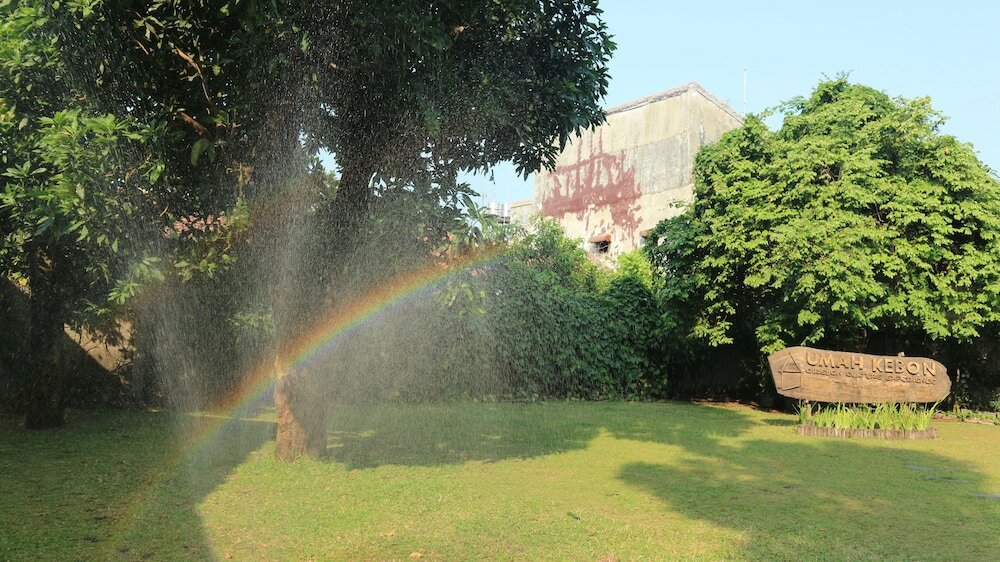 Фото Metland Hotel Cirebon