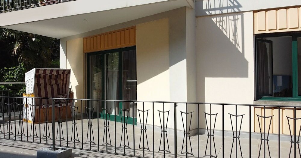 Фото Acquarello Swiss Quality Hotel