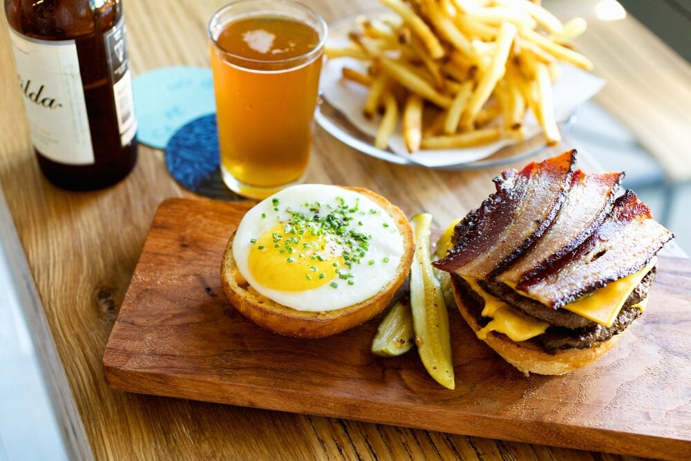 Фото South Congress Hotel