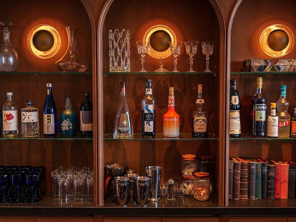 Фото Goto Retreat by Onko Chishin