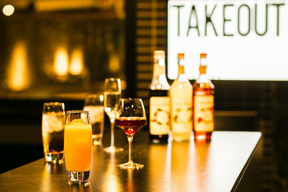 Фото Sakura Terrace The Gallery