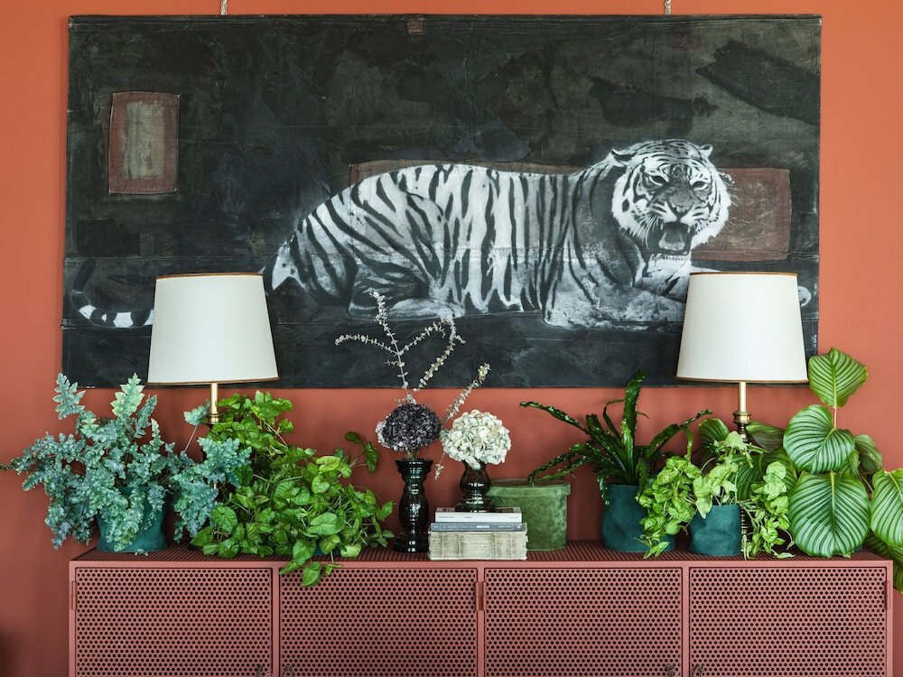 Фото Отель SeePort