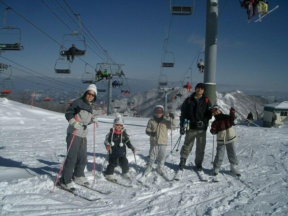 Фото Hachikita Onsen Oyado Hisaya