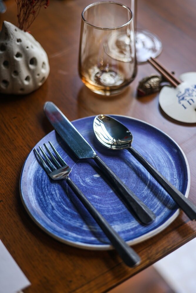 Фото The Manor New Delhi