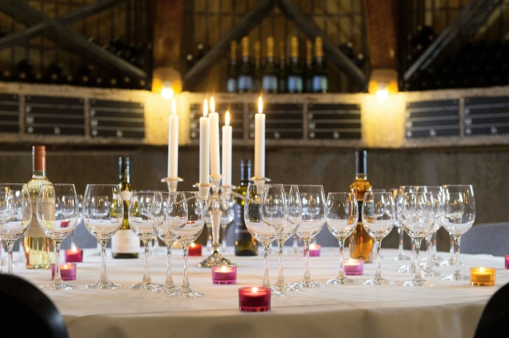 Фото Good Morning+ Malmö