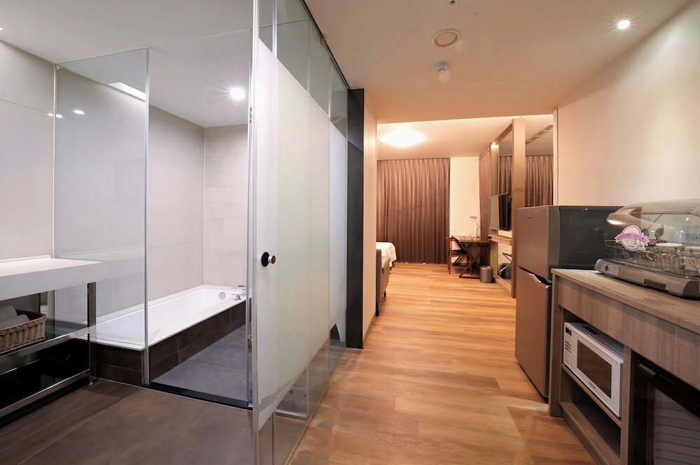 Фото 133121907497