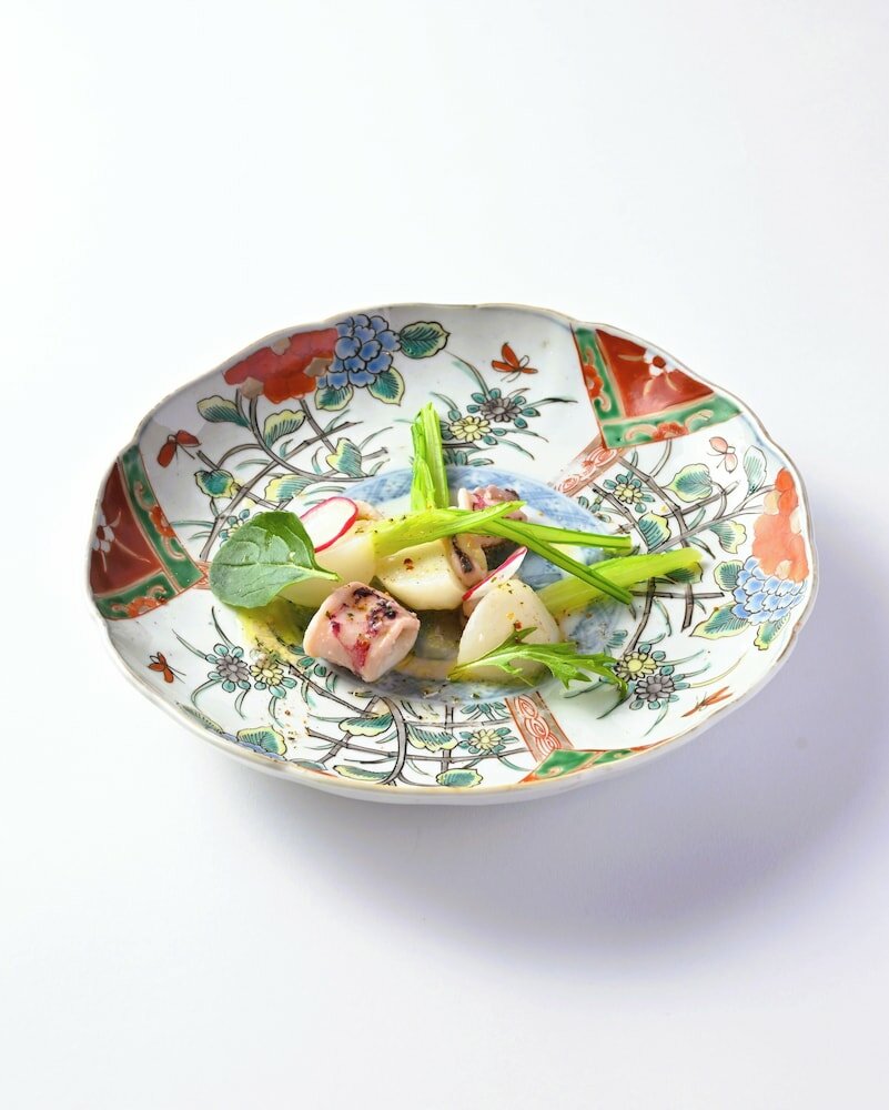 Фото Hana No Shizuku