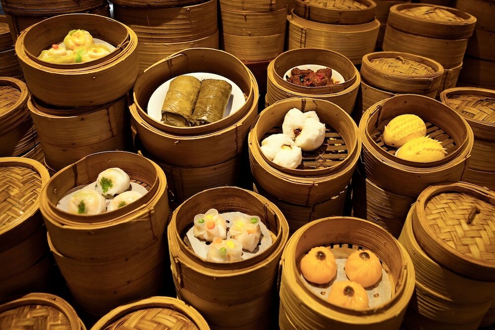 Фото Redtop Hotel & Convention Center