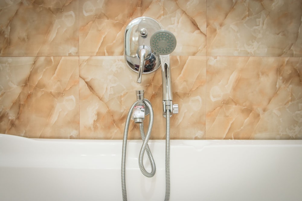 Фото Aryatara Kathmandu Hotel