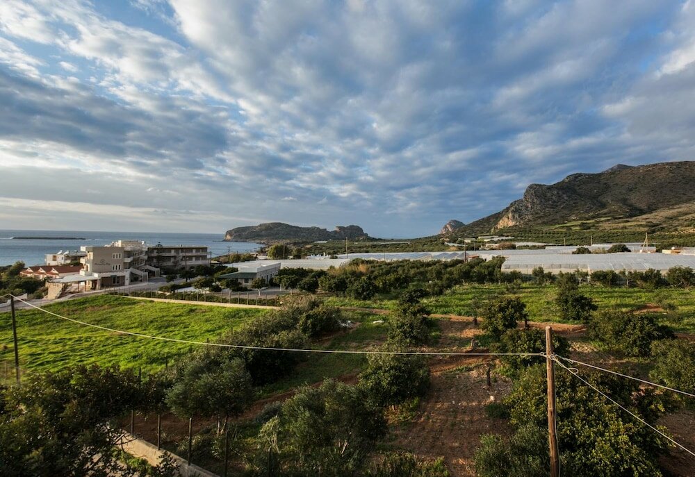 Фото Aqua Marine