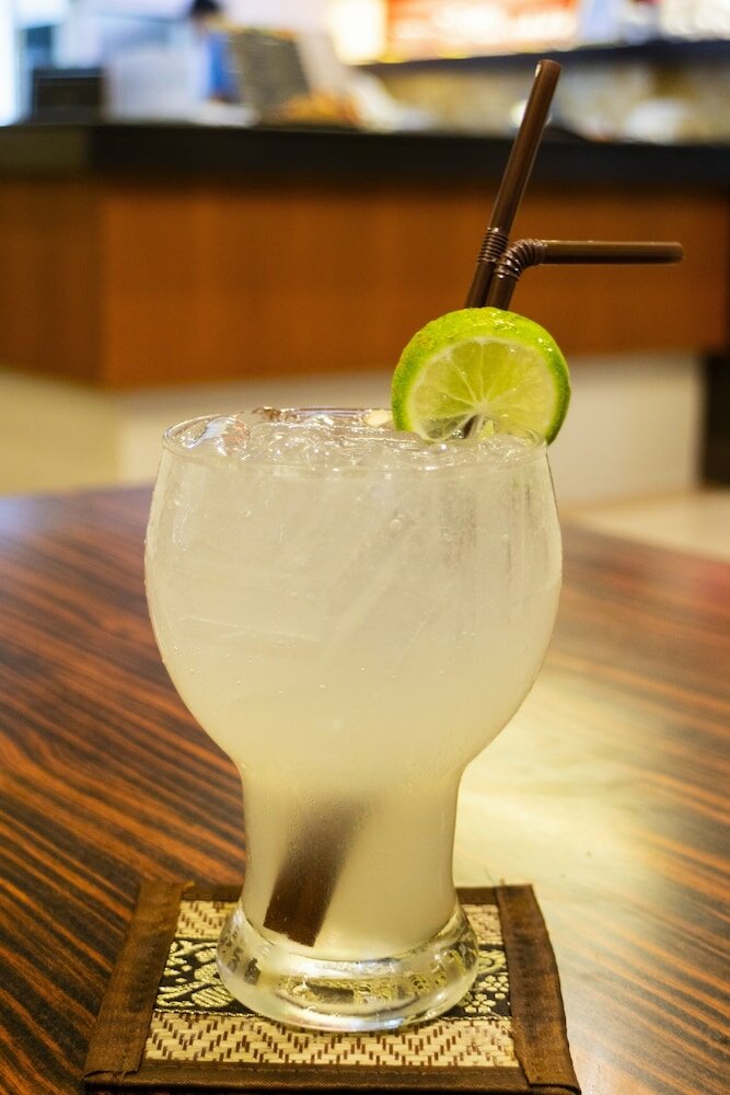 Фото Sakulchai Place Hotel