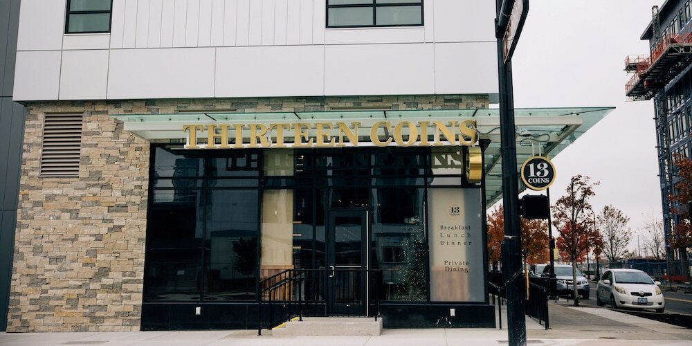 Фото Hotel Indigo Vancouver Dwtn – Portland Area, an Ihg Hotel