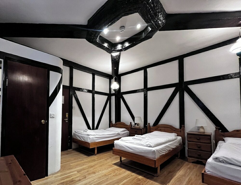 Фото 50624346015