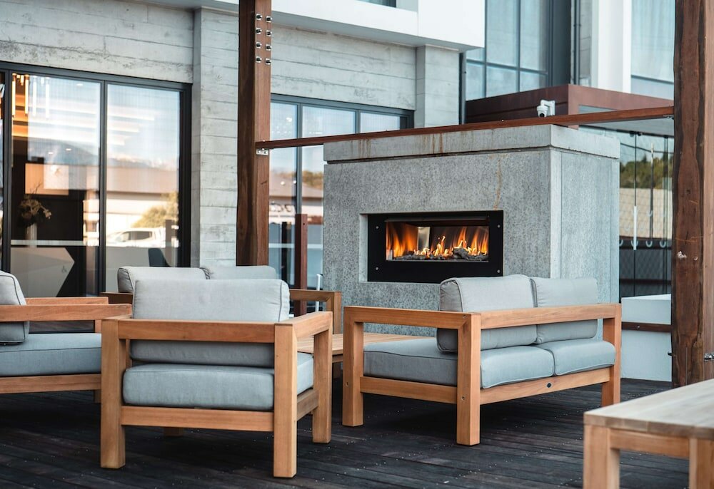 Фото Sudima Kaikoura