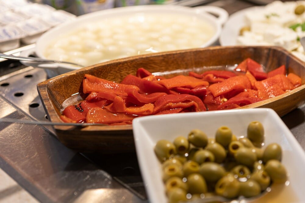 Фото Hotel Quellenhof