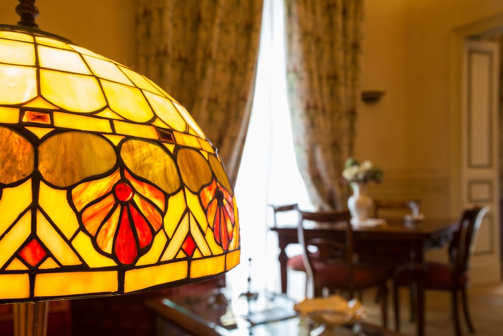 Фото 239423937680